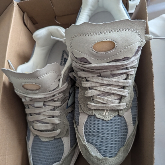 New Balance 2002RD Classics - Picture 2 of 5